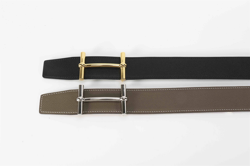H**me5 BELTS 38mm